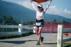 BIB: 
                            <button type="button" onclick="openModal(27638518)" class="btn btn-primary btn-sm float-right btn-popup" data-toggle="modal" data-target=".modal-high-quality">
                        <i class="fas fa-shopping-cart"></i> Add to Cart
                    </button>
                                            <button type="button" onclick="isThisMe(27638518, true)" class="btn btn-success btn-sm float-right btn-popup btn-isme hidden" data-toggle="tooltip" data-placement="bottom" title="นี่คือรูปของคุณใช่ไหม คลิกที่นี่เพื่อเอาเข้าอัลบั้ม">
                        <i class="fas fa-plus"></i> Add to album
                    </button>
                    <button type="button" onclick="isThisMe(27638518, false)" class="btn btn-warning btn-sm float-right btn-popup btn-isnotme hidden">
                        <i class="fas fa-ban"></i> Remove from album
                    </button>